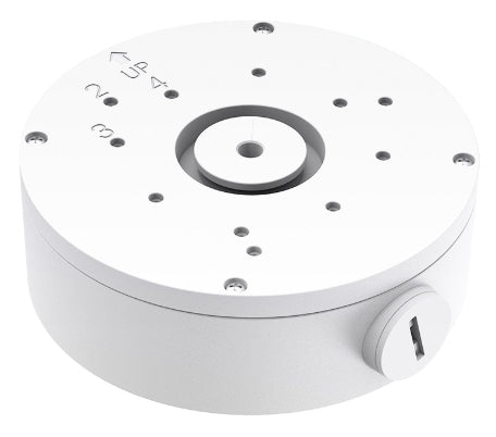 TP-Link VJB-305 network junction box