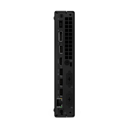 Lenovo ThinkCentre M70q Gen 6