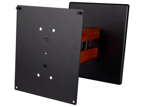 Monoprice 42839 speaker mount