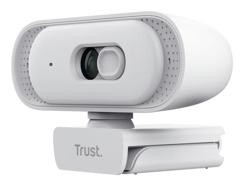 Trust 26180 webcam
