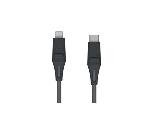 STM Dux Cable