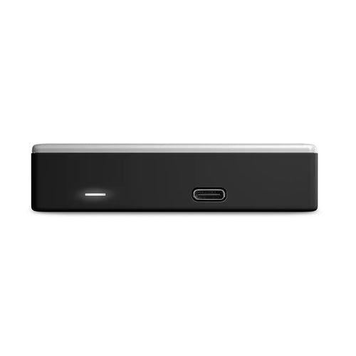 Western Digital My Passport WDBGKC0060BSL-WESN external hard drive