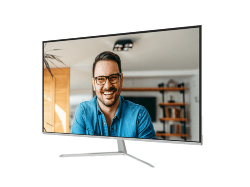 AOC U32V11N computer monitor