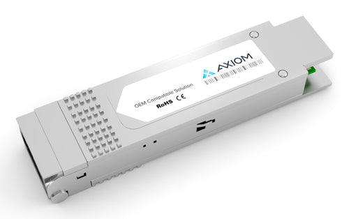 Axiom 407-BBOI-AX network transceiver module