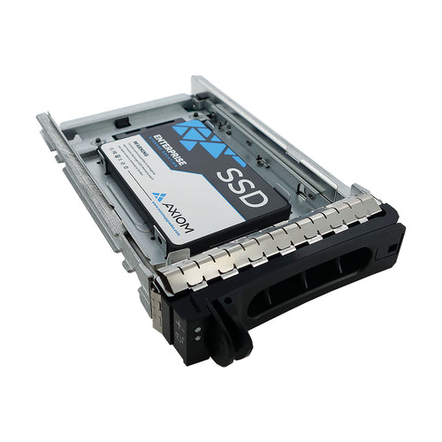 Axiom Enterprise EV200