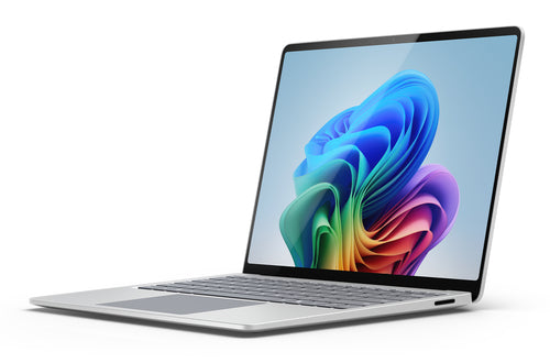 Microsoft SURFACE LAPTOP 5G 13.8IN INT