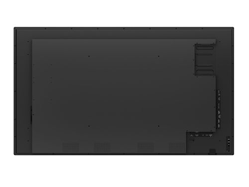 Sharp LM551