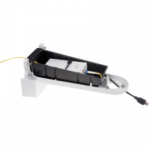 Axis T8154