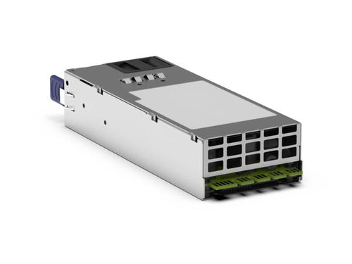 NETGEAR APS920W network switch component