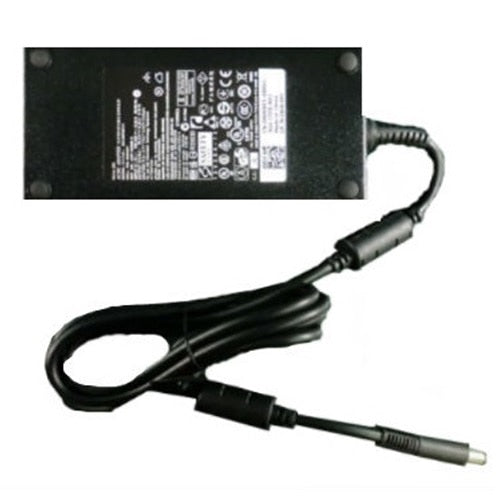 DELL 450-ABJU power adapter/inverter