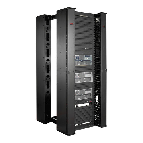 APC AR8615 rack accessory