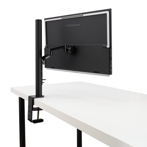 ASUS ZenScreen 21.5 Inch Full HD Monitor 1920x1080 5ms Response Time LED