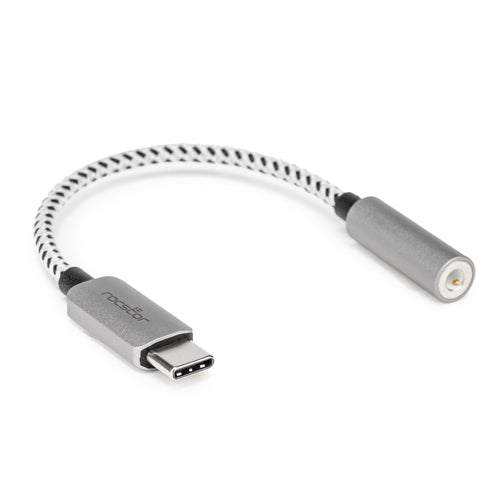 Rocstor Y10A333-S1 audio cable