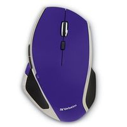 Verbatim Deluxe mouse