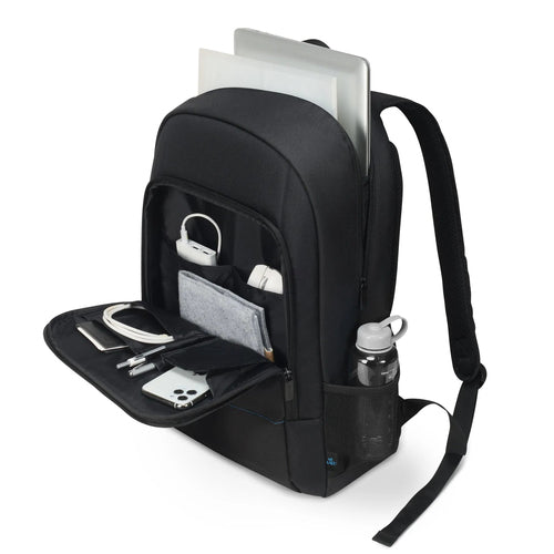 DICOTA D3250103 laptop case