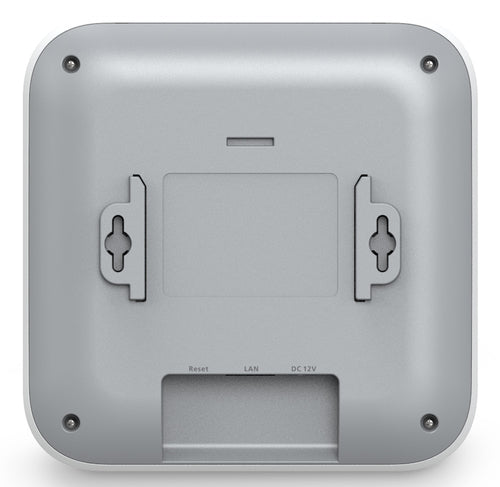 EnGenius ECW520 wireless access point