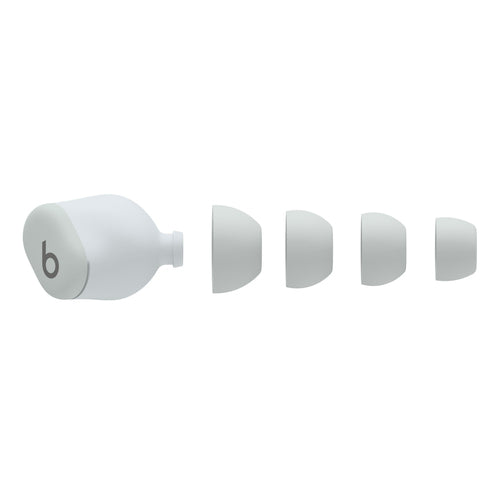 Apple Beats Solo Buds