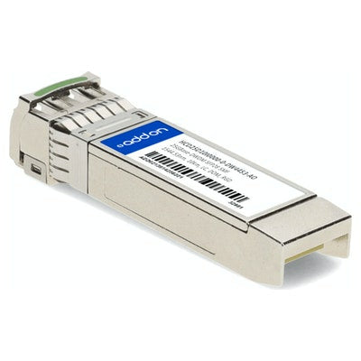AddOn Networks HCD25D10I0000-0-DW4453-AO network transceiver module