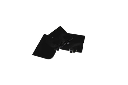apg Solutions VPK-15R-02 cash box tray accessory