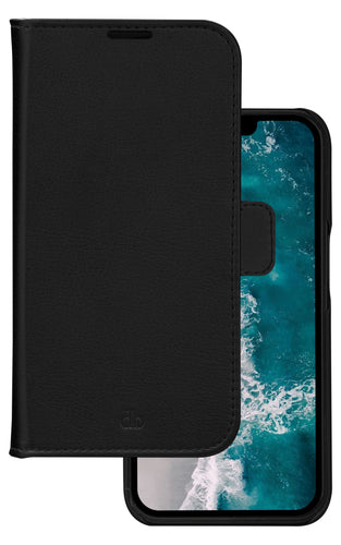 dbramante1928 Stockholm mobile phone case