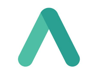 Arcserve UDP v6 Premium Plus Edition