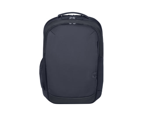 HP Everyday 16 Inch Laptop Backpack Odyssey Gray Lightweight Design