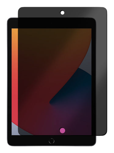 InfoCase INF-PF-IPDPRO13-G7 tablet screen protector