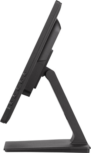 iiyama ProLite T2452MSC-B2AG computer monitor