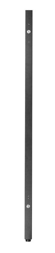 Eaton EVBAGU23X-E power distribution unit (PDU)