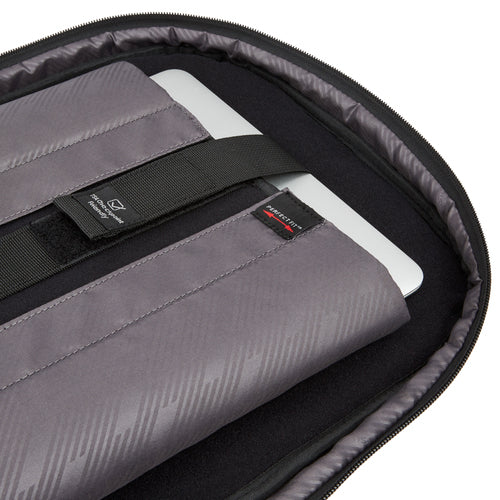 Samsonite 1412771041 backpack