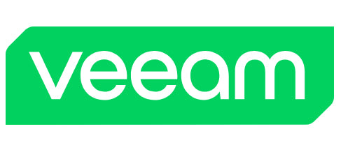 Veeam Backup for Microsoft Entra ID Foundation Subscription License, 1 User
