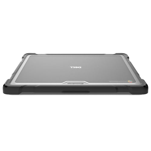 Gumdrop Cases 06D019 laptop case