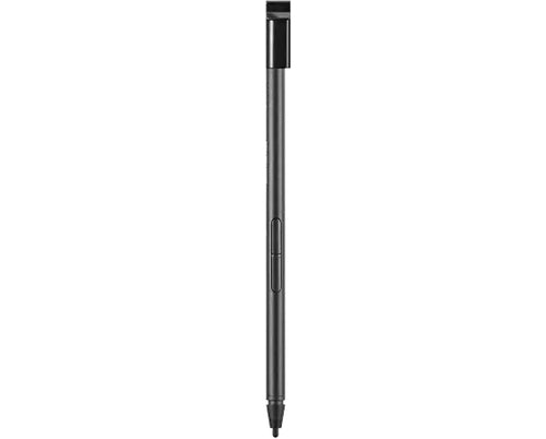 Lenovo Stylus Pen for X13 Yoga Gen 4 Black