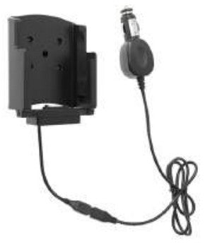 Handheld Mobile Computer Accessories