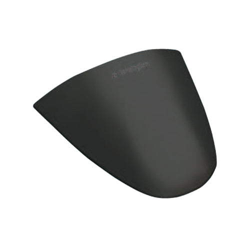 Kensington Orbit mouse