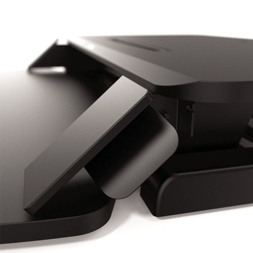 Fellowes Corsivo