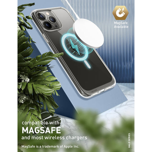 i-Blason Halo IHNE21R61HAAFEO mobile phone case
