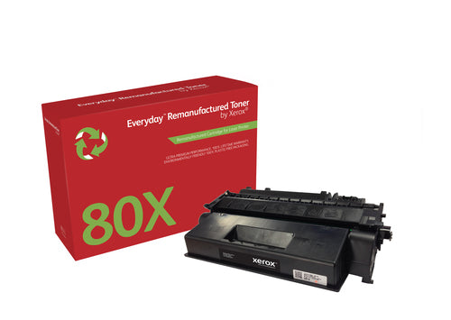 006R03027 toner cartridge