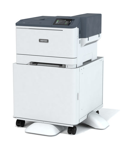 Laser Printer Xerox C320 A4 33ppm Wireless Duplex 4800x4800 DPI - C320V_DNI