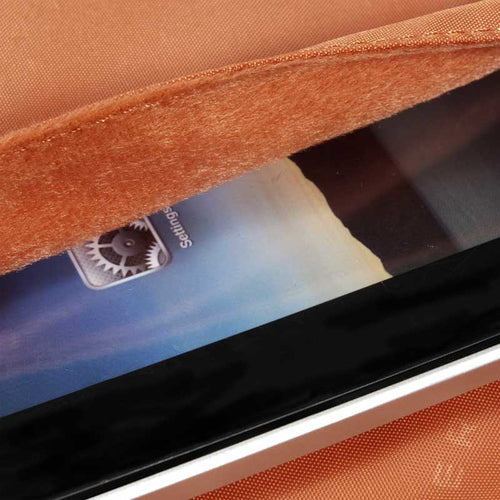 Everki EKB419 laptop case