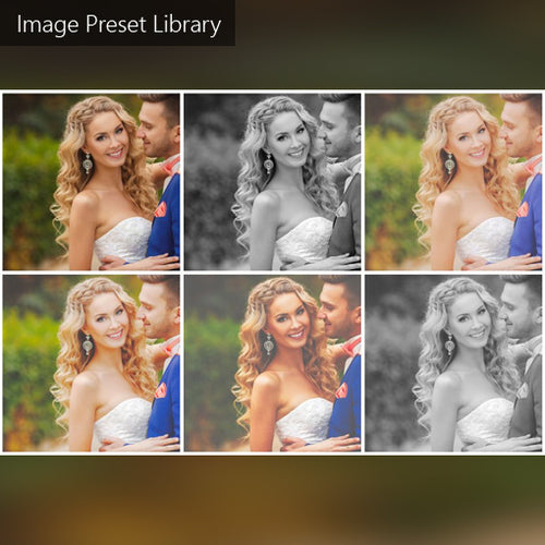 Graphic Editor Corel AfterShot Pro 3 Electronic Software Download ESD Windows - ESDASP3MLPC