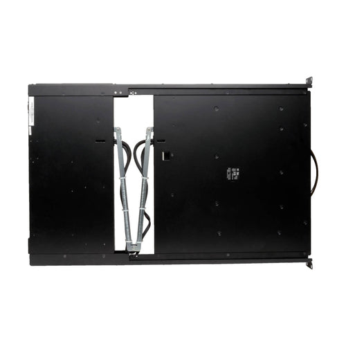 Tripp Lite B070-008-19 rack console