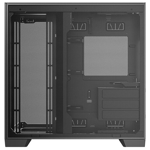 Antec C8