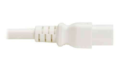 Eaton P035-004-AWH power cable