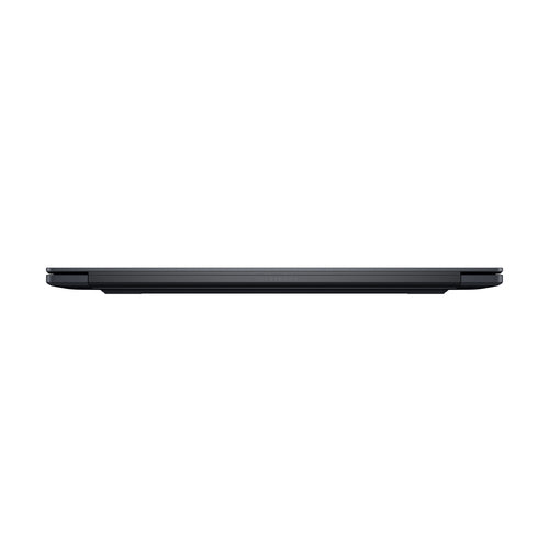 ASUS ExpertBook B3 B3605CCA-MB0942X