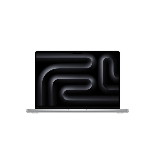 Apple MacBook Pro