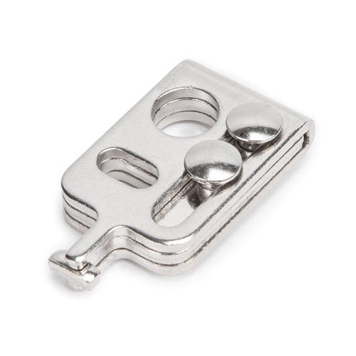 Rocstor Y1RB017-C1 cable lock accessory