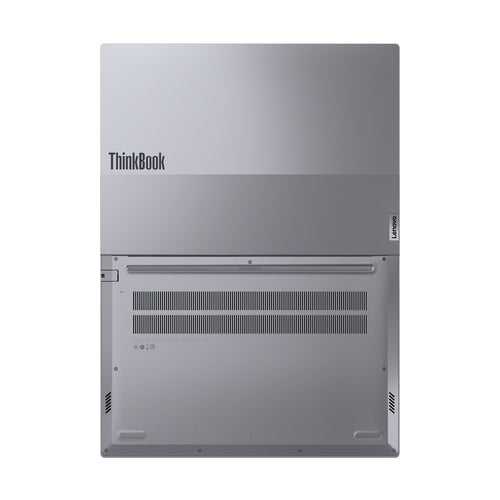 Lenovo ThinkBook 16 G8 IRL
