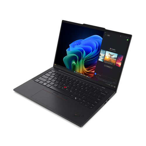 Lenovo ThinkPad T14s Gen 6 (Intel)
