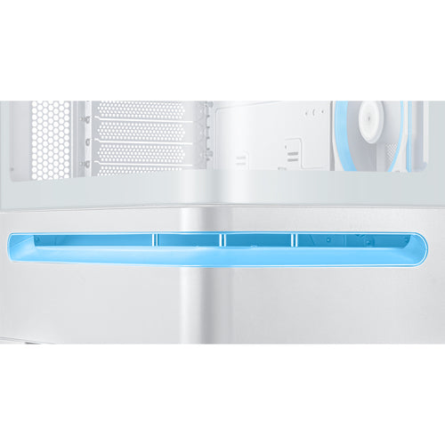 ASUS PRIME AP202 ARGB